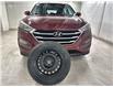 2018 Hyundai Tucson Premium 2.0L (Stk: 11104536AA) in Markham - Image 26 of 31