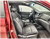 2018 Hyundai Tucson Premium 2.0L (Stk: 11104536AA) in Markham - Image 27 of 31