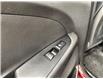 2018 Hyundai Tucson Premium 2.0L (Stk: 11104536AA) in Markham - Image 28 of 31