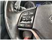 2018 Hyundai Tucson Premium 2.0L (Stk: 11104536AA) in Markham - Image 30 of 31
