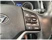 2018 Hyundai Tucson Premium 2.0L (Stk: 11104536AA) in Markham - Image 31 of 31