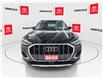 2022 Audi Q3 45 Komfort (Stk: 11U3828A) in Markham - Image 3 of 35