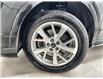 2022 Audi Q3 45 Komfort (Stk: 11U3828A) in Markham - Image 14 of 35