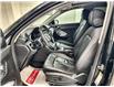 2022 Audi Q3 45 Komfort (Stk: 11U3828A) in Markham - Image 15 of 35