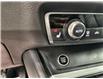 2022 Audi Q3 45 Komfort (Stk: 11U3828A) in Markham - Image 16 of 35