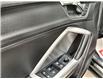 2022 Audi Q3 45 Komfort (Stk: 11U3828A) in Markham - Image 18 of 35