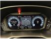 2022 Audi Q3 45 Komfort (Stk: 11U3828A) in Markham - Image 20 of 35