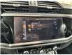 2022 Audi Q3 45 Komfort (Stk: 11U3828A) in Markham - Image 21 of 35