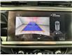 2022 Audi Q3 45 Komfort (Stk: 11U3828A) in Markham - Image 22 of 35