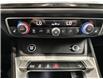 2022 Audi Q3 45 Komfort (Stk: 11U3828A) in Markham - Image 24 of 35