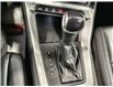 2022 Audi Q3 45 Komfort (Stk: 11U3828A) in Markham - Image 25 of 35