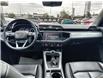 2022 Audi Q3 45 Komfort (Stk: 11U3828A) in Markham - Image 26 of 35