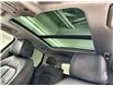 2022 Audi Q3 45 Komfort (Stk: 11U3828A) in Markham - Image 27 of 35