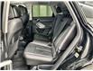 2022 Audi Q3 45 Komfort (Stk: 11U3828A) in Markham - Image 28 of 35