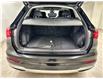 2022 Audi Q3 45 Komfort (Stk: 11U3828A) in Markham - Image 29 of 35