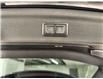 2022 Audi Q3 45 Komfort (Stk: 11U3828A) in Markham - Image 30 of 35