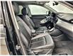2022 Audi Q3 45 Komfort (Stk: 11U3828A) in Markham - Image 31 of 35