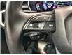 2022 Audi Q3 45 Komfort (Stk: 11U3828A) in Markham - Image 33 of 35
