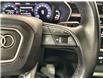 2022 Audi Q3 45 Komfort (Stk: 11U3828A) in Markham - Image 34 of 35