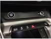 2022 Audi Q3 45 Komfort (Stk: 11U3828A) in Markham - Image 35 of 35