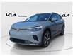 2023 Volkswagen ID.4 Pro (Stk: E0044) in Victoria, BC - Image 1 of 25