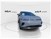 2023 Volkswagen ID.4 Pro (Stk: E0044) in Victoria, BC - Image 3 of 25