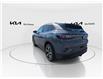 2023 Volkswagen ID.4 Pro (Stk: E0044) in Victoria, BC - Image 6 of 25