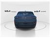 2023 Volkswagen ID.4 Pro (Stk: E0044) in Victoria, BC - Image 7 of 25