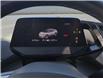 2023 Volkswagen ID.4 Pro (Stk: E0044) in Victoria, BC - Image 10 of 25