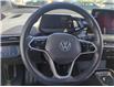 2023 Volkswagen ID.4 Pro (Stk: E0044) in Victoria, BC - Image 11 of 25