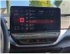 2023 Volkswagen ID.4 Pro (Stk: E0044) in Victoria, BC - Image 12 of 25