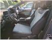 2023 Volkswagen ID.4 Pro (Stk: E0044) in Victoria, BC - Image 13 of 25