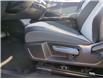 2023 Volkswagen ID.4 Pro (Stk: E0044) in Victoria, BC - Image 14 of 25