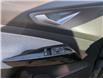 2023 Volkswagen ID.4 Pro (Stk: E0044) in Victoria, BC - Image 15 of 25