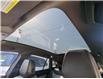 2023 Volkswagen ID.4 Pro (Stk: E0044) in Victoria, BC - Image 16 of 25