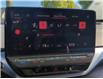 2023 Volkswagen ID.4 Pro (Stk: E0044) in Victoria, BC - Image 17 of 25