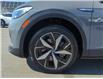 2023 Volkswagen ID.4 Pro (Stk: E0044) in Victoria, BC - Image 18 of 25