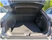 2023 Volkswagen ID.4 Pro (Stk: E0044) in Victoria, BC - Image 19 of 25