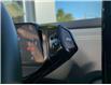 2023 Volkswagen ID.4 Pro (Stk: E0044) in Victoria, BC - Image 20 of 25