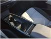 2023 Volkswagen ID.4 Pro (Stk: E0044) in Victoria, BC - Image 21 of 25