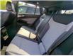 2023 Volkswagen ID.4 Pro (Stk: E0044) in Victoria, BC - Image 23 of 25
