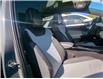 2023 Volkswagen ID.4 Pro (Stk: E0044) in Victoria, BC - Image 24 of 25