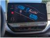 2023 Volkswagen ID.4 Pro (Stk: E0044) in Victoria, BC - Image 25 of 25