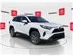 2022 Toyota RAV4 XLE (Stk: 12106618A) in Concord - Image 1 of 23