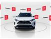 2022 Toyota RAV4 XLE (Stk: 12106618A) in Concord - Image 4 of 23
