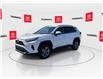 2022 Toyota RAV4 XLE (Stk: 12106618A) in Concord - Image 5 of 23