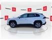 2022 Toyota RAV4 XLE (Stk: 12106618A) in Concord - Image 6 of 23