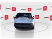 2022 Toyota RAV4 XLE (Stk: 12106618A) in Concord - Image 8 of 23
