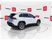 2022 Toyota RAV4 XLE (Stk: 12106618A) in Concord - Image 9 of 23