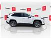 2022 Toyota RAV4 XLE (Stk: 12106618A) in Concord - Image 10 of 23